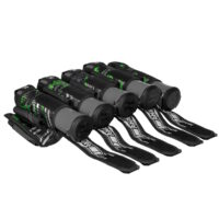 HK_Army_Eject_5_4_4_Paintball_Battlepack_Electric_open.jpg
