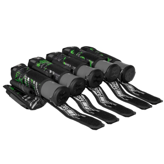 HK_Army_Eject_5_4_4_Paintball_Battlepack_Electric_open.jpg