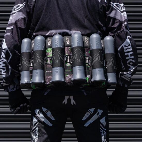 HK_Army_Eject_5_4_4_Paintball_Battlepack_Electric_player.jpg