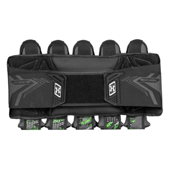 HK_Army_Eject_5_4_4_Paintball_Battlepack_Electric_strap.jpg