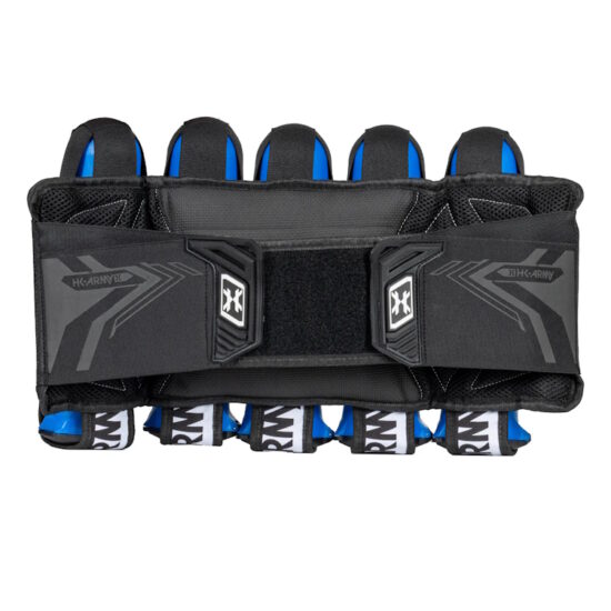 HK_Army_Eject_5_4_4_Paintball_Battlepack_Grunge_strap.jpg