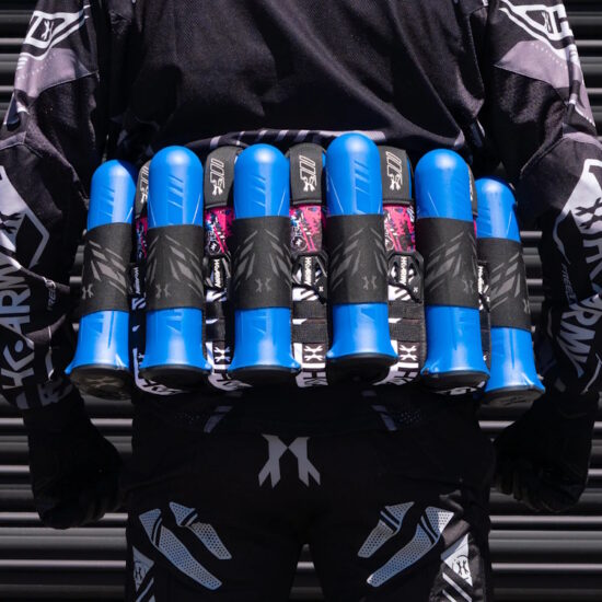 HK_Army_Eject_5_4_4_Paintball_Battlepack_Grunge_ülayer.jpg