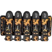 HK_Army_Eject_5_4_4_Paintball_Battlepack_Leopard_King.jpg