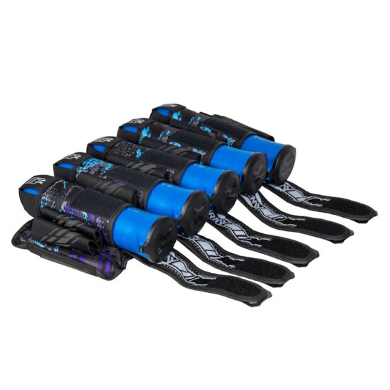 HK_Army_Eject_5_4_4_Paintball_Battlepack_Poison_open.jpg