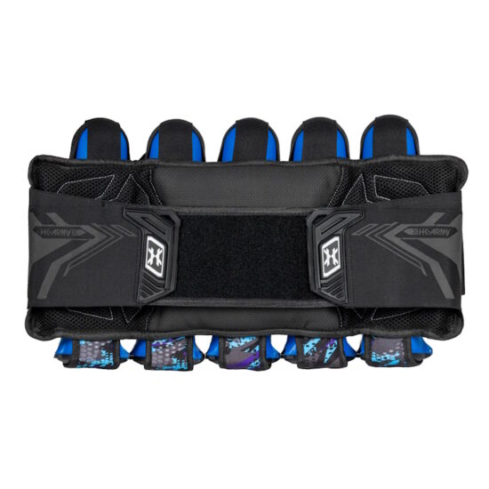 HK_Army_Eject_5_4_4_Paintball_Battlepack_Poison_strap.jpg
