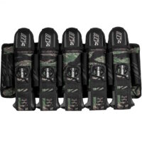 HK_Army_Eject_5_4_4_Paintball_Battlepack_Tigerstripe.jpg