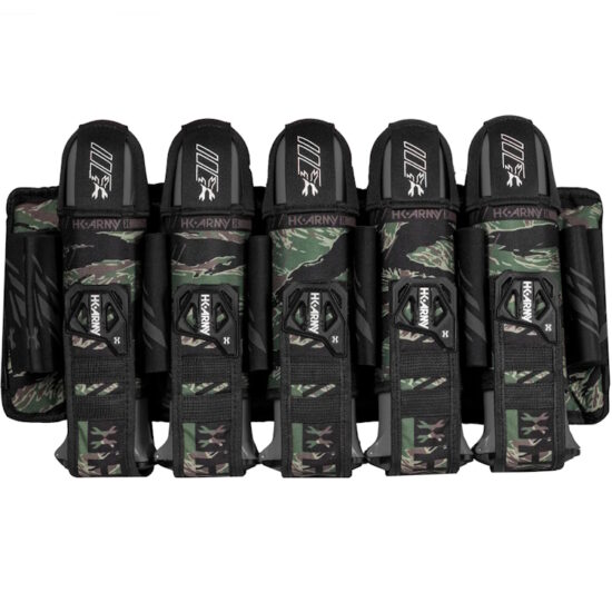 HK_Army_Eject_5_4_4_Paintball_Battlepack_Tigerstripe.jpg