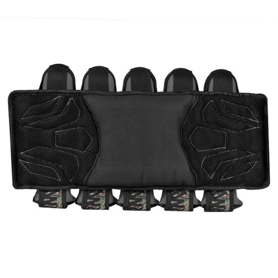 HK_Army_Eject_5_4_4_Paintball_Battlepack_Tigerstripe_back.jpg