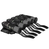 HK_Army_Eject_5_4_4_Paintball_Battlepack_Tigerstripe_open.jpg