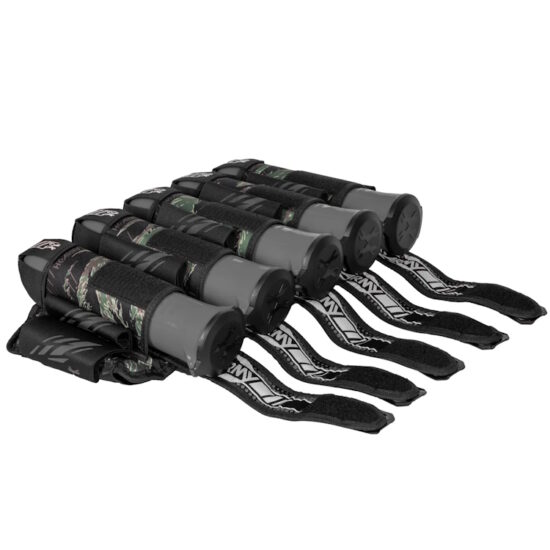 HK_Army_Eject_5_4_4_Paintball_Battlepack_Tigerstripe_open.jpg