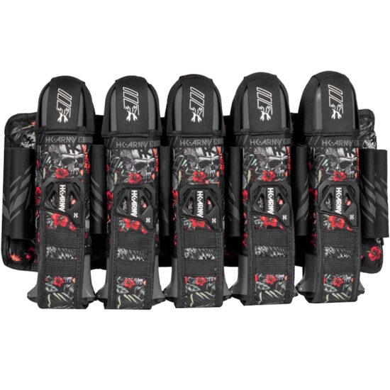 HK_Army_Eject_5_4_4_Paintball_Battlepack_Tropical.jpg