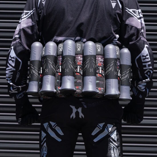HK_Army_Eject_5_4_4_Paintball_Battlepack_Tropical_player.jpg