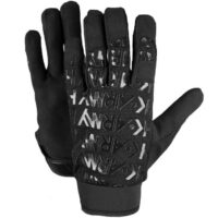 HK_Army_HSTL_Glove_Full_Finger_Handschuh_Black.jpg