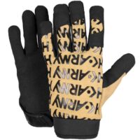 HK_Army_HSTL_Glove_Full_Finger_Handschuh_Tan.jpg