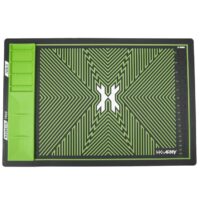 HK_Army_MagMat_Magnetic_Tech_Mat_schwarz_neon_gruen.jpg