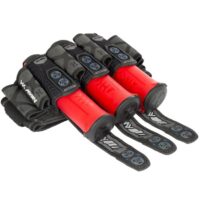 HK_Army_Magtek_Harness_3_2_4_Paintball_Battlepack _grau_open.jpg