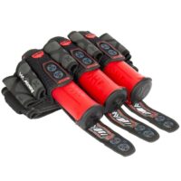 HK_Army_Magtek_Harness_3_2_4_Paintball_Battlepack _rot_open.jpg