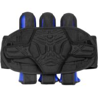 HK_Army_Magtek_Harness_3_2_4_Paintball_Battlepack _schwarz_back.jpg