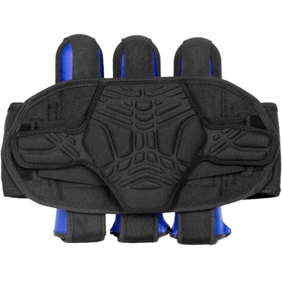 HK_Army_Magtek_Harness_3_2_4_Paintball_Battlepack _schwarz_back.jpg