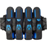 HK_Army_Magtek_Harness_4_3_4_Paintball_Battlepack _schwarz_blau.jpg