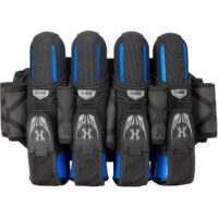 HK_Army_Magtek_Harness_4_3_4_Paintball_Battlepack _schwarz_grau.jpg