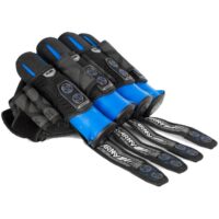 HK_Army_Magtek_Harness_4_3_4_Paintball_Battlepack _schwarz_grau_open.jpg