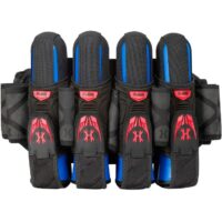 HK_Army_Magtek_Harness_4_3_4_Paintball_Battlepack _schwarz_rot.jpg