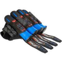 HK_Army_Magtek_Harness_4_3_4_Paintball_Battlepack _schwarz_rot_open.jpg