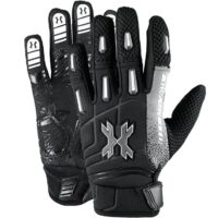 HK_Army_Pro_Glove_Vollfinger_Handschuhe_stealth.jpg