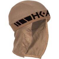 HK_Army_Skull_Wrap_Sandstorm.jpg