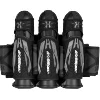 HK_Army_Zero_G_2_0_3_2_4 Paintball_Battlepack_schwarz_grau.jpg