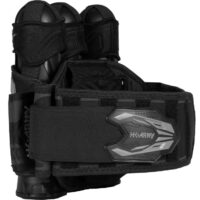 HK_Army_Zero_G_2_0_3_2_4 Paintball_Battlepack_schwarz_grau_side.jpg