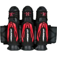 HK_Army_Zero_G_2_0_3_2_4 Paintball_Battlepack_schwarz_rot.jpg
