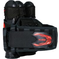 HK_Army_Zero_G_2_0_3_2_4 Paintball_Battlepack_schwarz_rot_side.jpg
