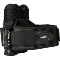 HK_Army_Zero_G_2_0_3_2_4 Paintball_Battlepack_schwarz_side.jpg