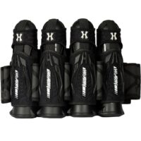 HK_Army_Zero_G_2_0_4_3_4 Paintball_Battlepack_schwarz.jpg