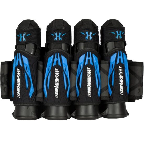 HK_Army_Zero_G_2_0_4_3_4 Paintball_Battlepack_schwarz_blau.jpg