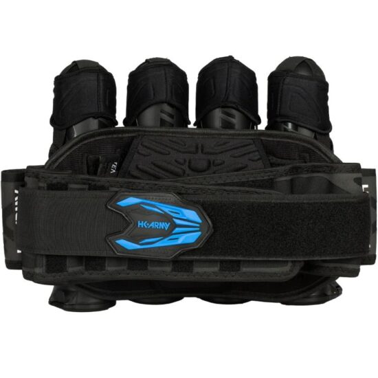 HK_Army_Zero_G_2_0_4_3_4 Paintball_Battlepack_schwarz_blau_back.jpg