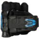 HK_Army_Zero_G_2_0_4_3_4 Paintball_Battlepack_schwarz_blau_side.jpg