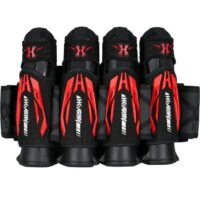 HK_Army_Zero_G_2_0_4_3_4 Paintball_Battlepack_schwarz_rot.jpg