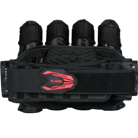 HK_Army_Zero_G_2_0_4_3_4 Paintball_Battlepack_schwarz_rot_back.jpg