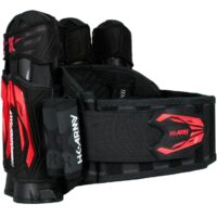 HK_Army_Zero_G_2_0_4_3_4 Paintball_Battlepack_schwarz_rot_side.jpg