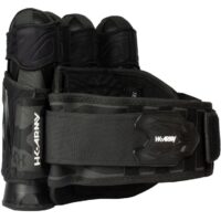HK_Army_Zero_G_2_0_4_3_4 Paintball_Battlepack_schwarz_side.jpg