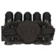 HK_Army_Zero_G_2_0_5_4_4_Paintball_Battlepack.jpg