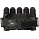 HK_Army_Zero_G_2_0_5_4_4_Paintball_Battlepack_schwarz_back.jpg