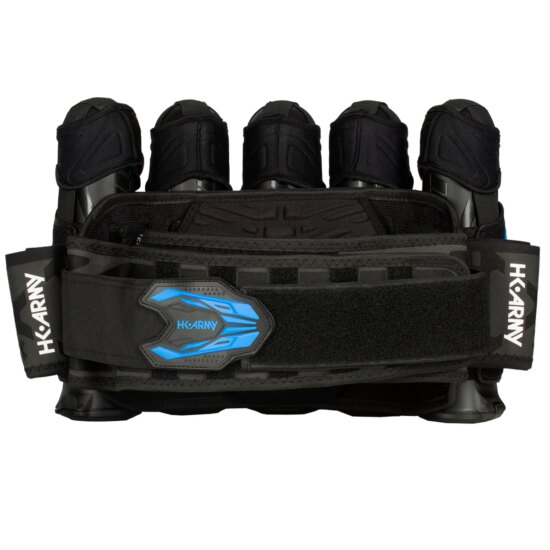 HK_Army_Zero_G_2_0_5_4_4_Paintball_Battlepack_schwarz_blau_back.jpg