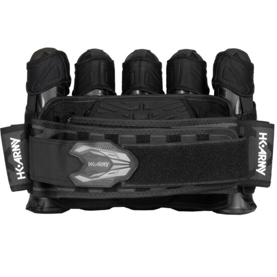 HK_Army_Zero_G_2_0_5_4_4_Paintball_Battlepack_schwarz_grau_back.jpg