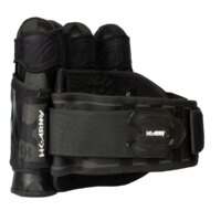 HK_Army_Zero_G_2_0_5_4_4_Paintball_Battlepack_schwarz_side.jpg