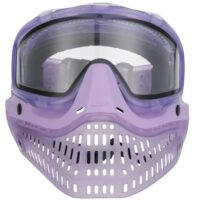JT_Spectra_Proflex_Paintball_Thermal_Maske_Limited_Edition_Alexandrite.jpg