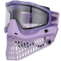 JT_Spectra_Proflex_Paintball_Thermal_Maske_Limited_Edition_Alexandrite_front.jpg
